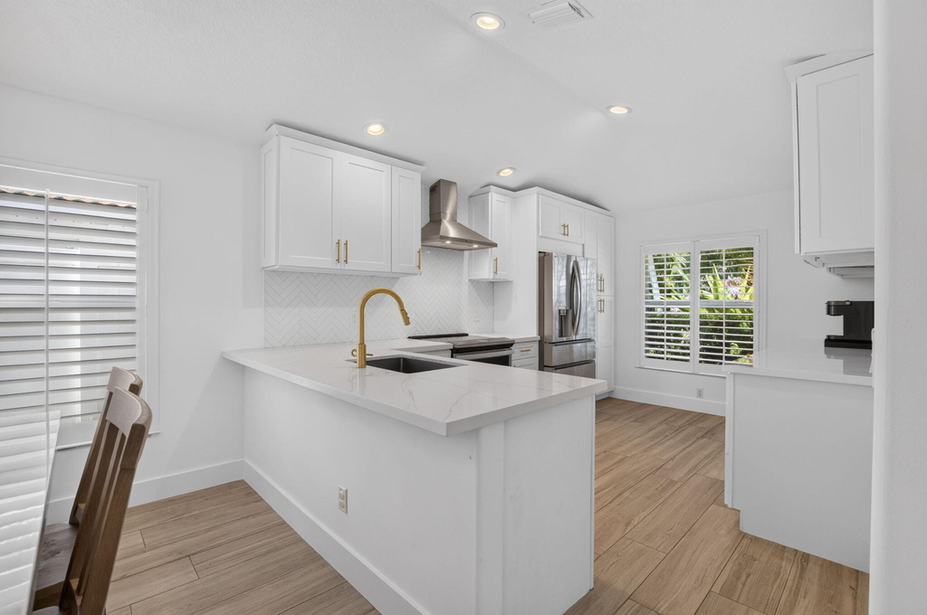621 Anchor Point - Photo 9