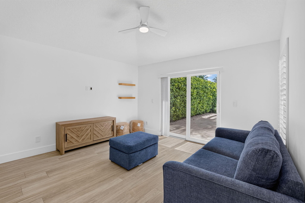 621 Anchor Point - Photo 22