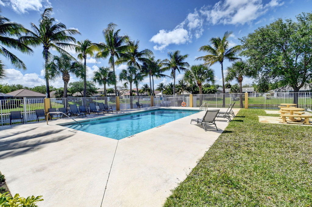 621 Anchor Point - Photo 69