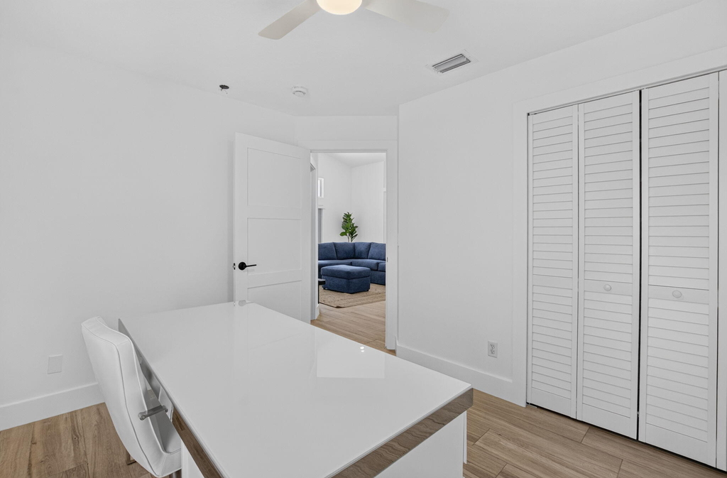 621 Anchor Point - Photo 34