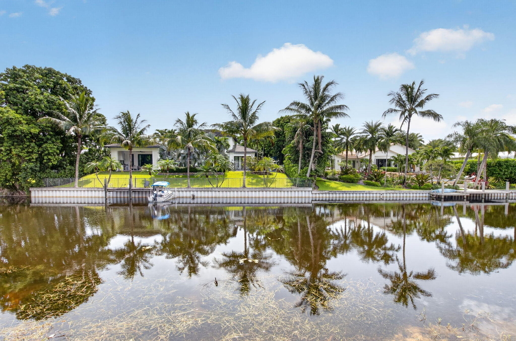 621 Anchor Point - Photo 43