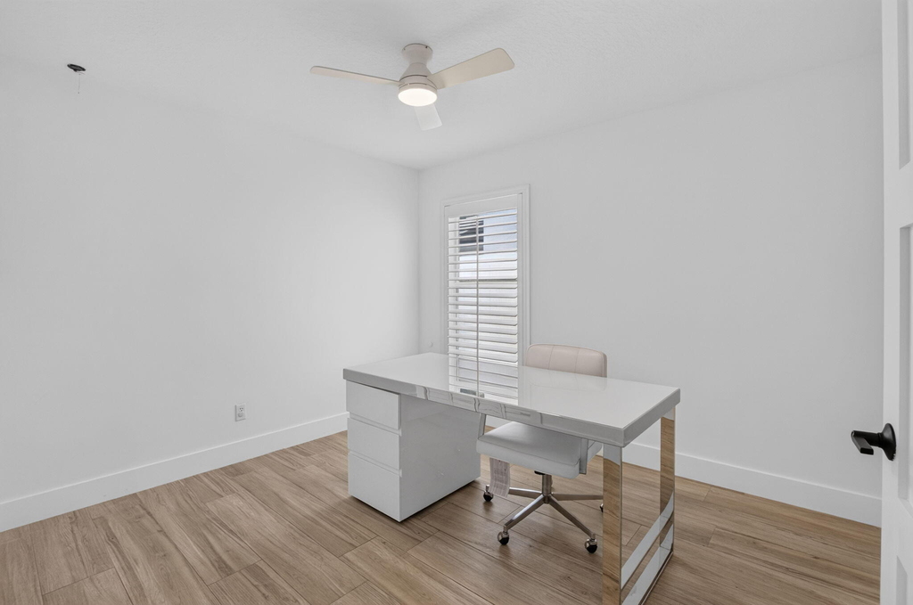 621 Anchor Point - Photo 33