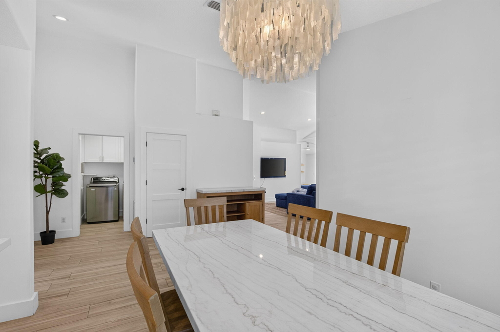 621 Anchor Point - Photo 16