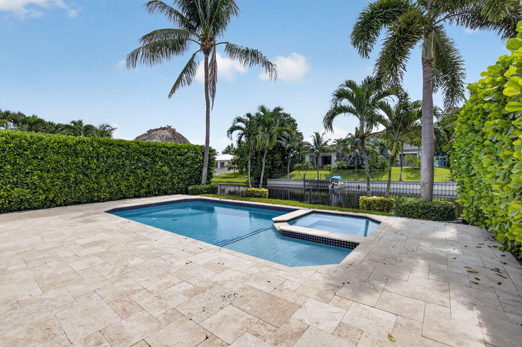 621 Anchor Point - Photo 41