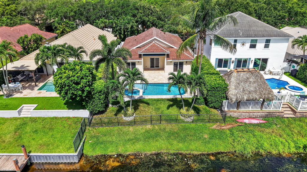 621 Anchor Point - Photo 60