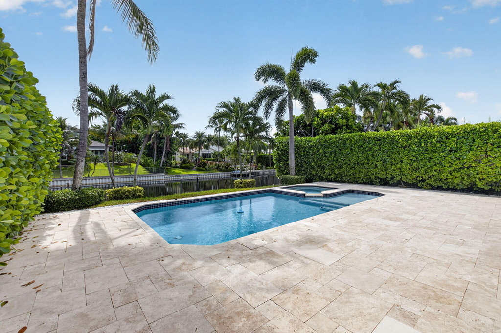 621 Anchor Point - Photo 37