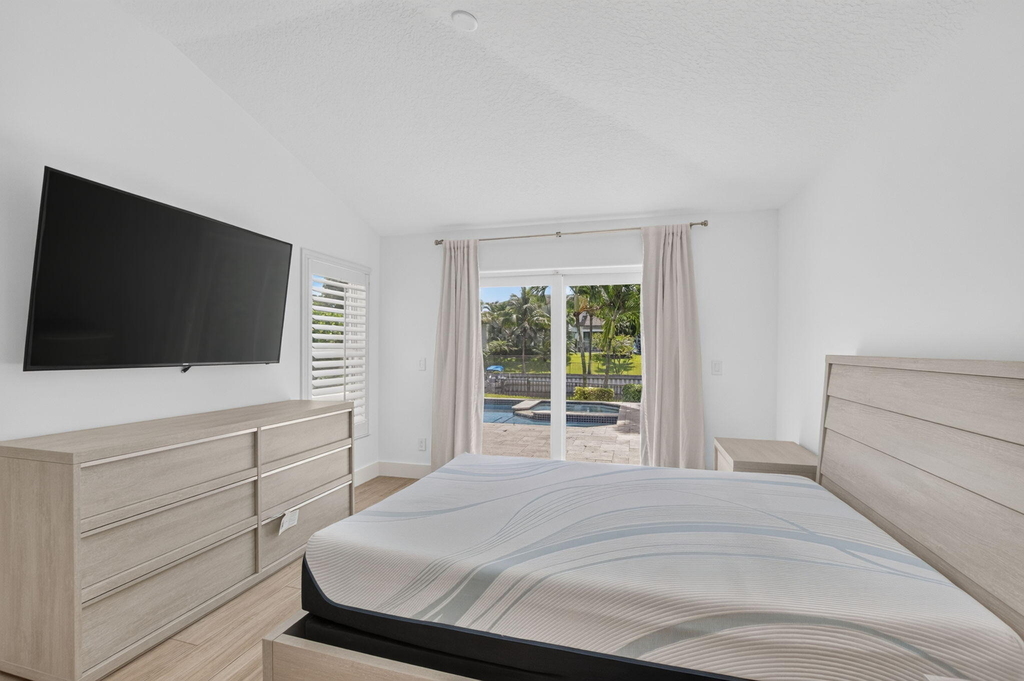 621 Anchor Point - Photo 27