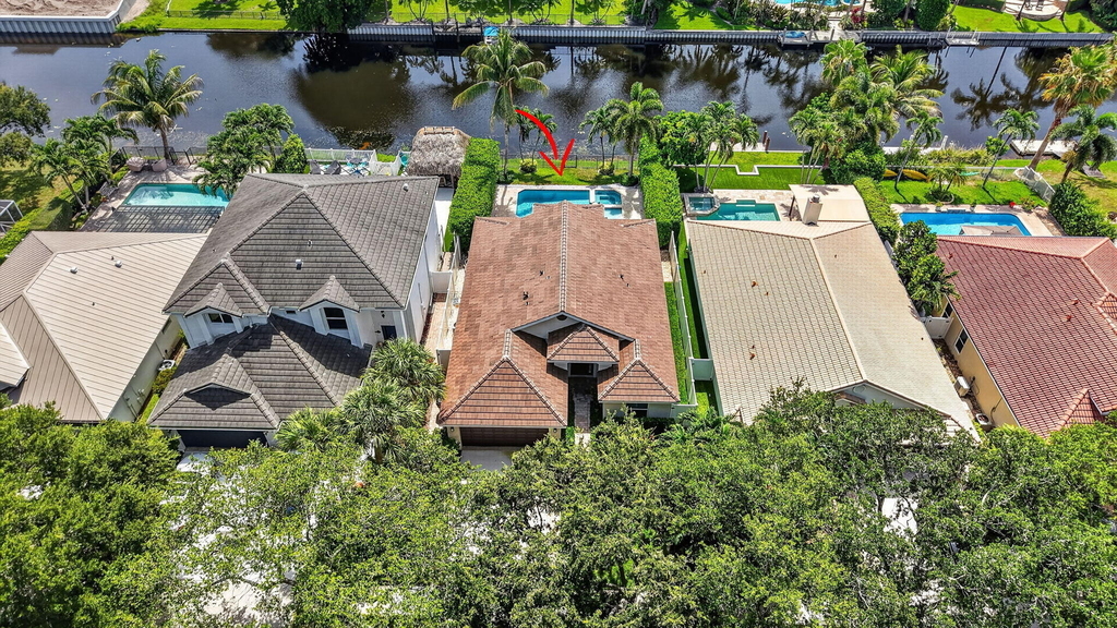 621 Anchor Point - Photo 50