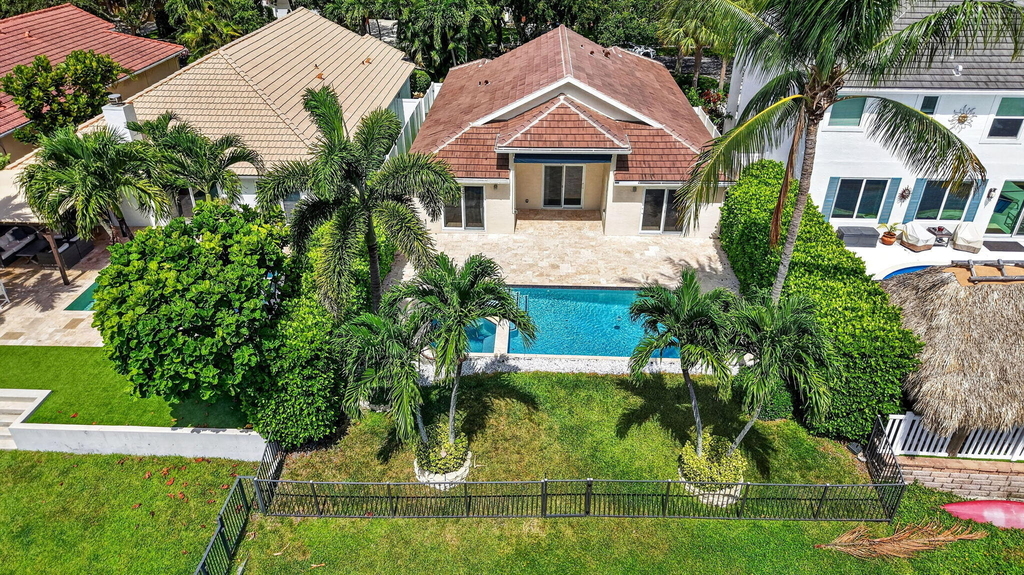 621 Anchor Point - Photo 61