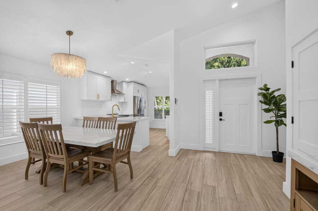 621 Anchor Point - Photo 6