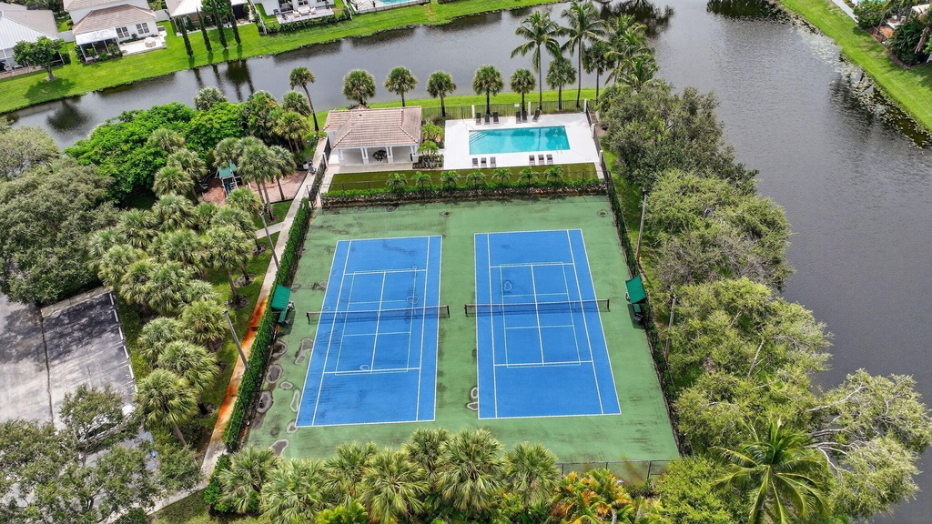 621 Anchor Point - Photo 63