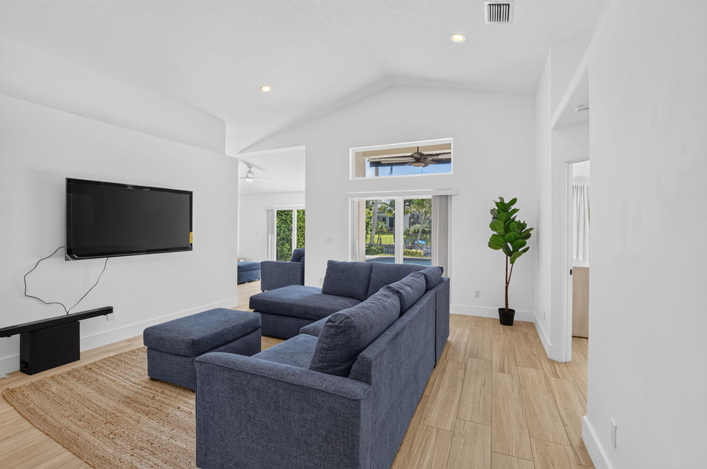 621 Anchor Point - Photo 18