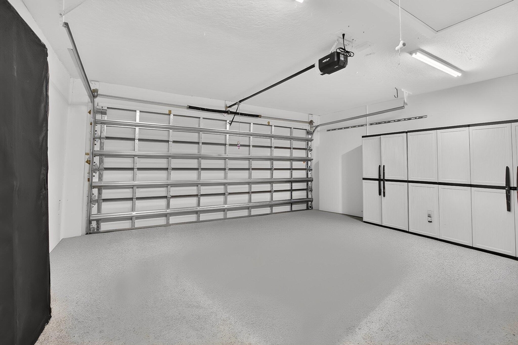621 Anchor Point - Photo 49