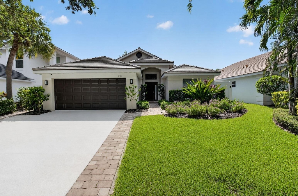 621 Anchor Point - Photo 0