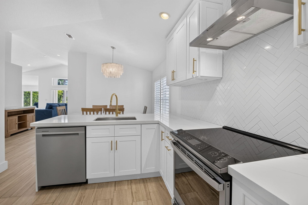 621 Anchor Point - Photo 14