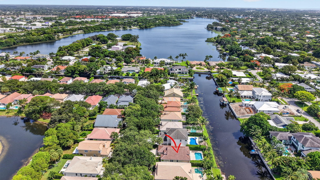 621 Anchor Point - Photo 53
