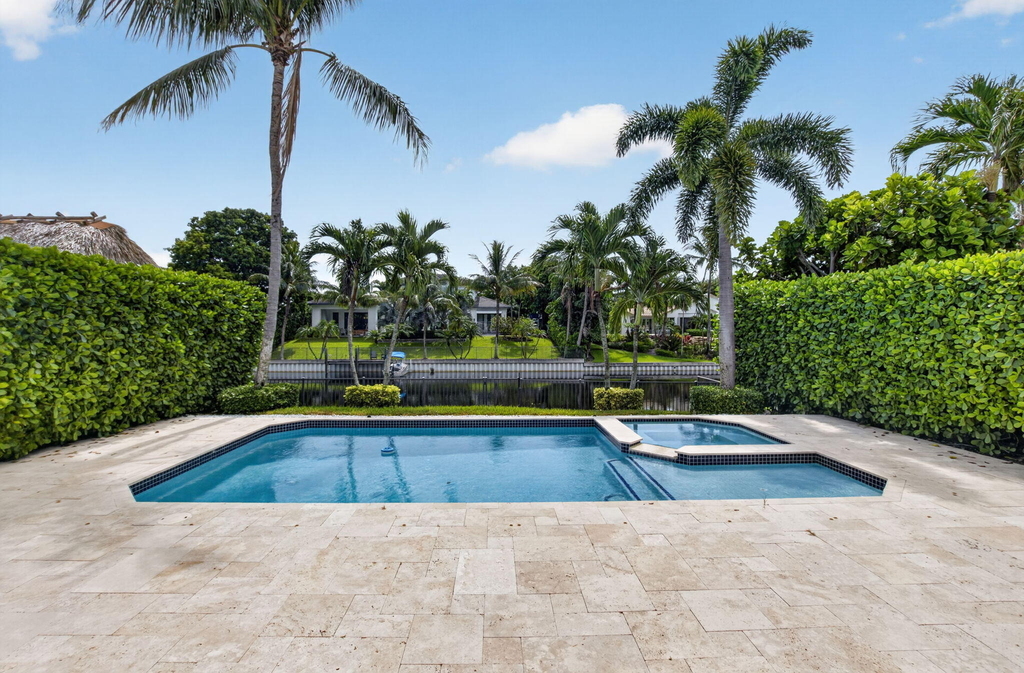 621 Anchor Point - Photo 40