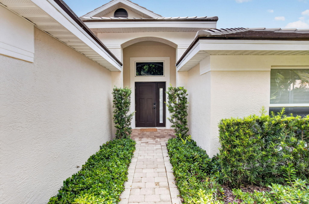 621 Anchor Point - Photo 3