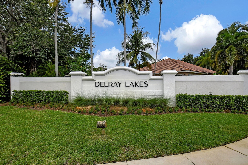 621 Anchor Point - Photo 70
