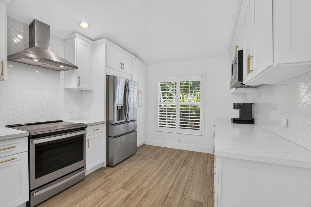 621 Anchor Point - Photo 10