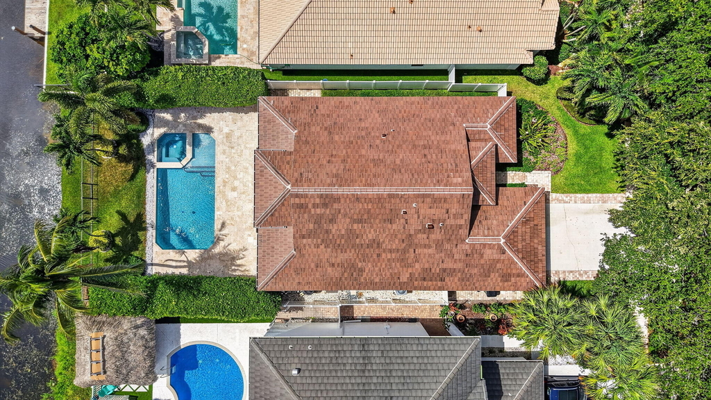 621 Anchor Point - Photo 59