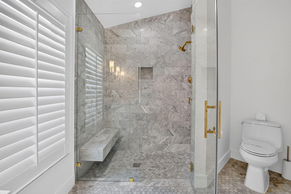 621 Anchor Point - Photo 30