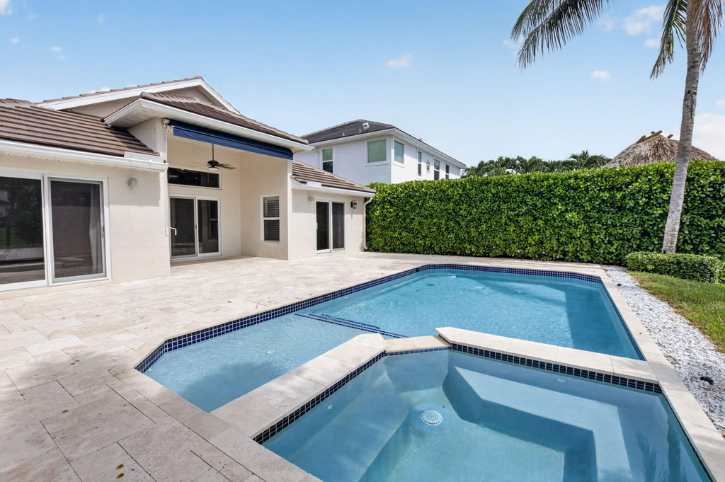 621 Anchor Point - Photo 36