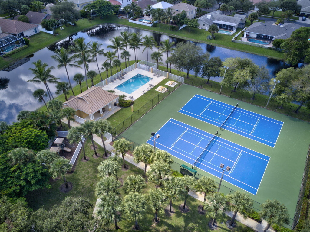 621 Anchor Point - Photo 65