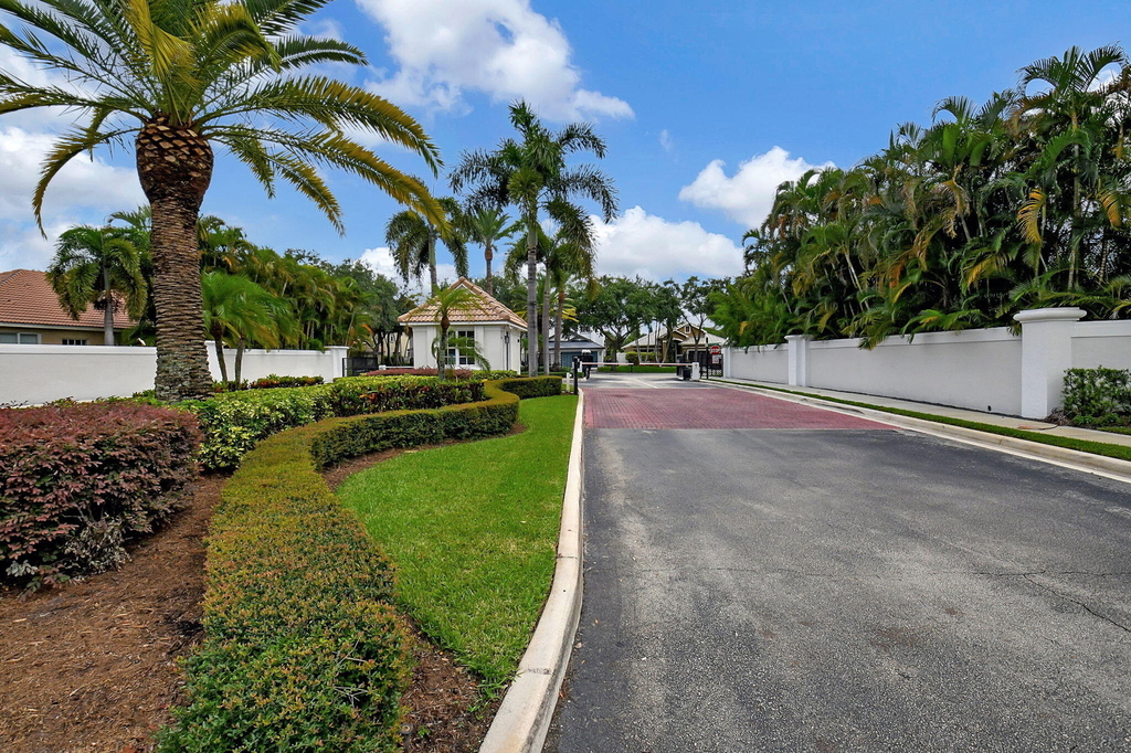 621 Anchor Point - Photo 72