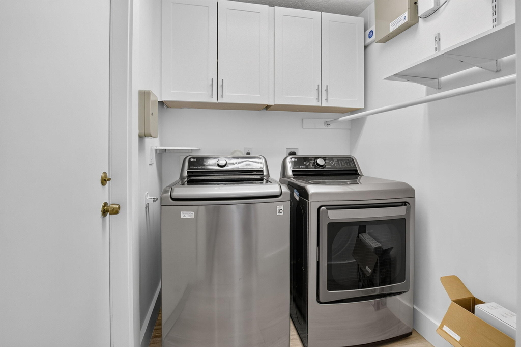 621 Anchor Point - Photo 47