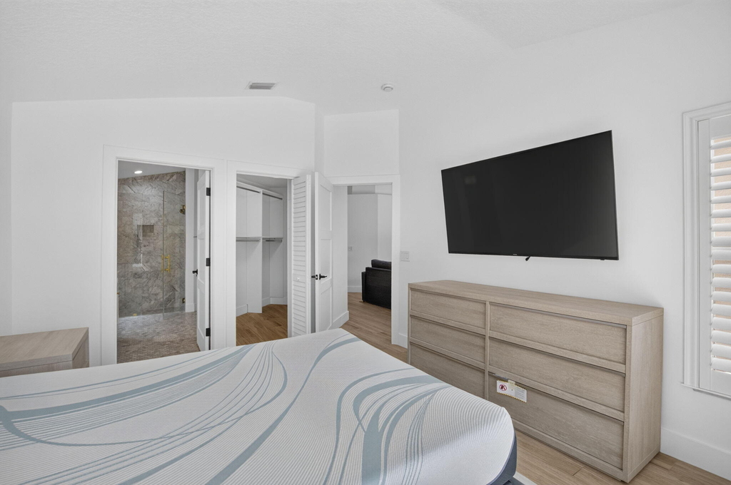 621 Anchor Point - Photo 28