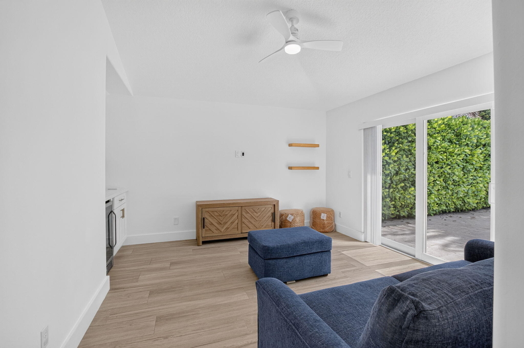 621 Anchor Point - Photo 21