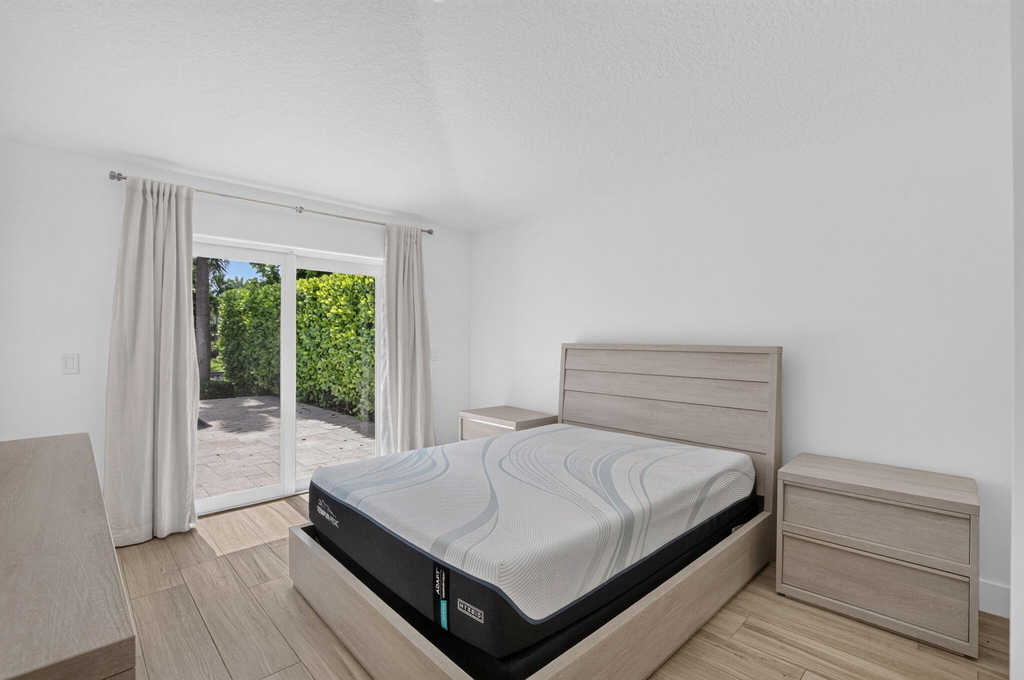 621 Anchor Point - Photo 26