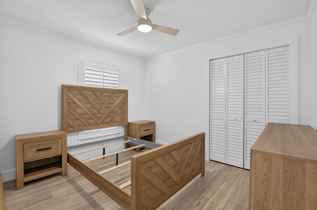 621 Anchor Point - Photo 35