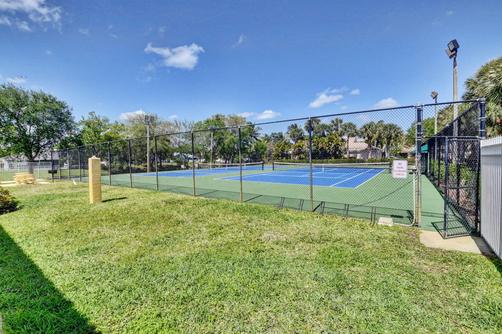 621 Anchor Point - Photo 67