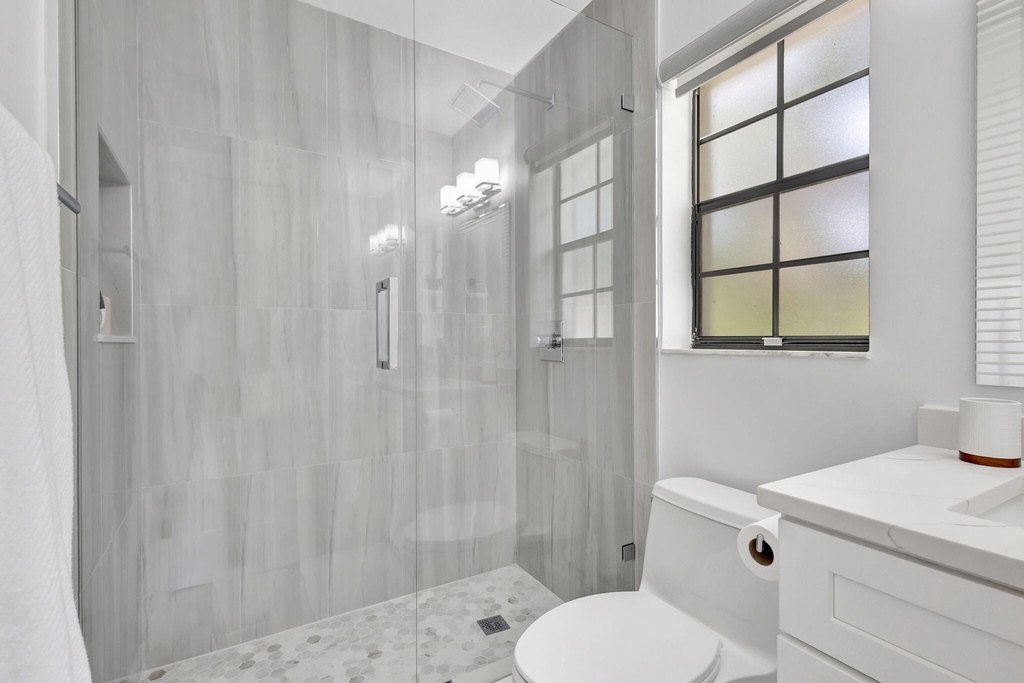 355 Prestwick Circle - Photo 40