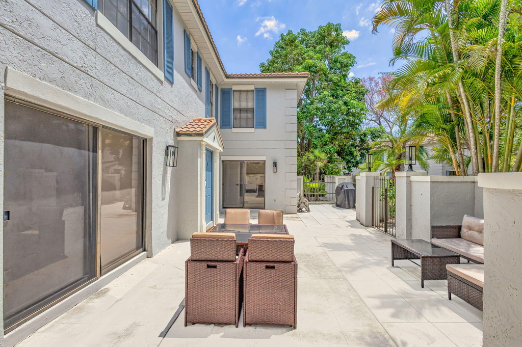 355 Prestwick Circle - Photo 8