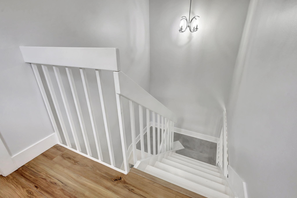 355 Prestwick Circle - Photo 28