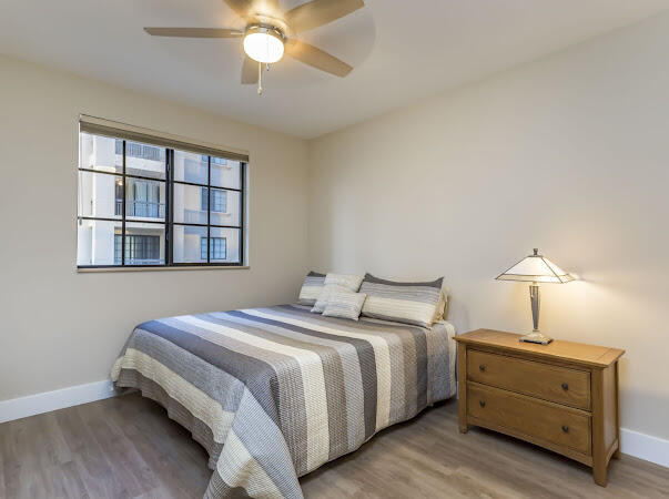 233 S Federal Highway - Photo 23