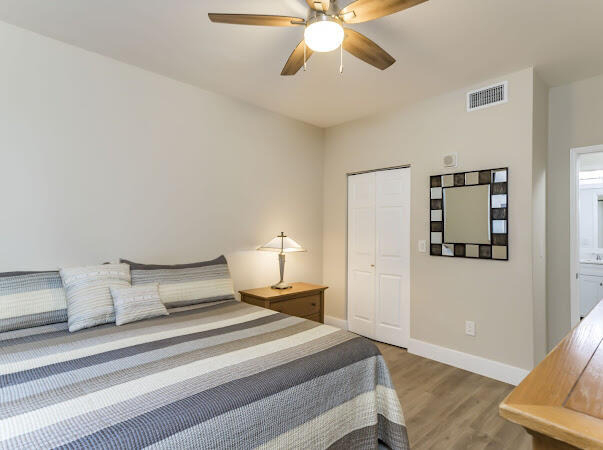 233 S Federal Highway - Photo 24