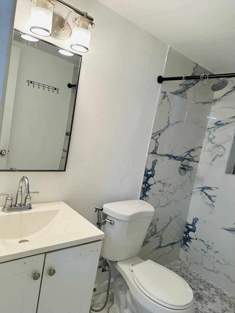 3402 Cynthia Lane - Photo 9