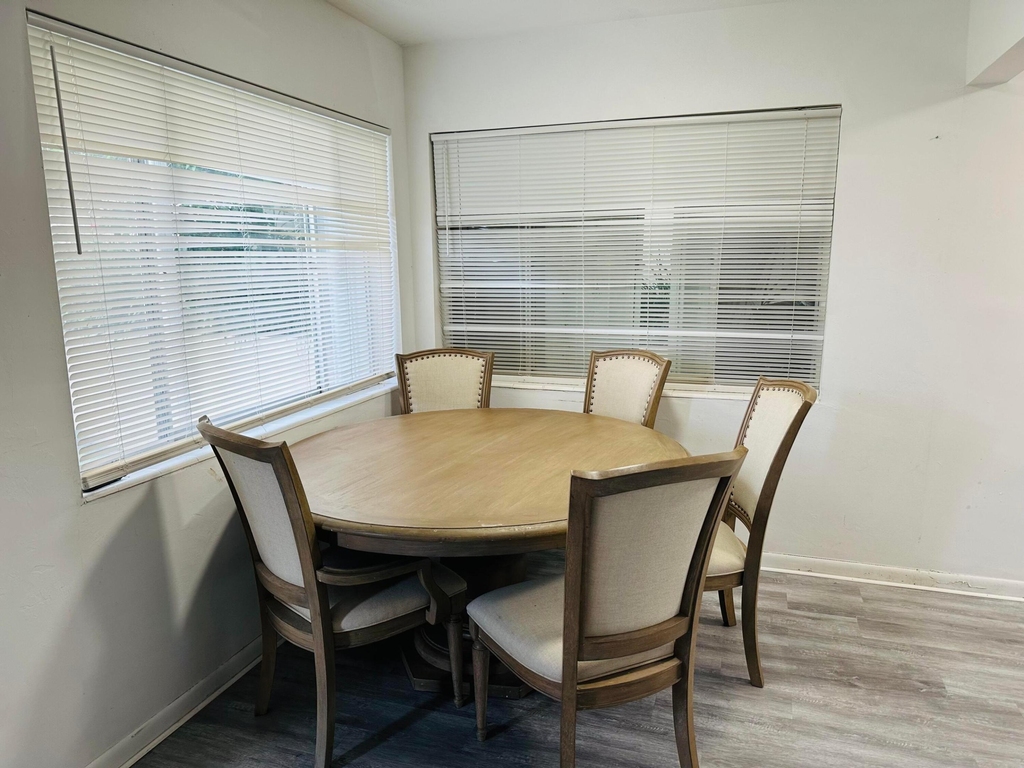 3402 Cynthia Lane - Photo 5