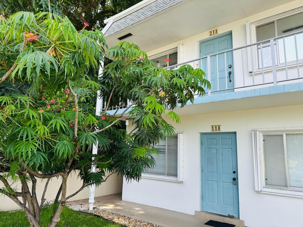 3402 Cynthia Lane - Photo 1