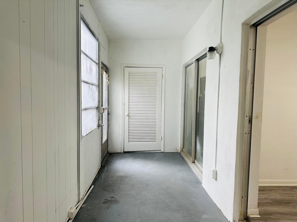 3402 Cynthia Lane - Photo 13