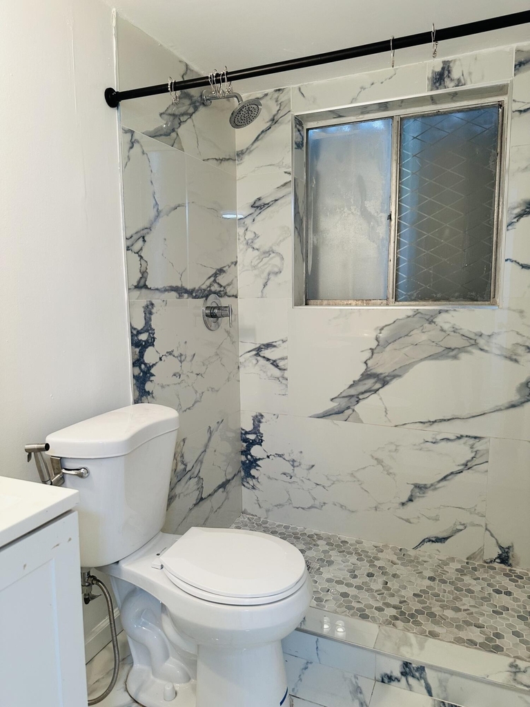 3402 Cynthia Lane - Photo 8
