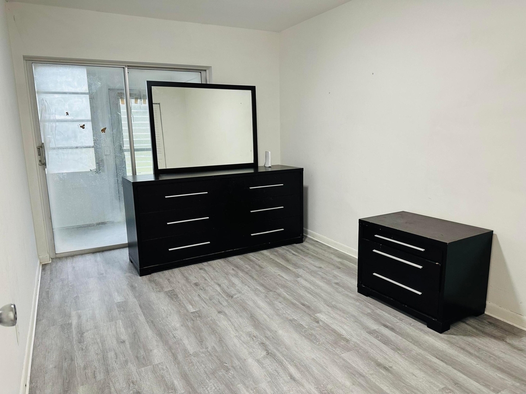 3402 Cynthia Lane - Photo 7