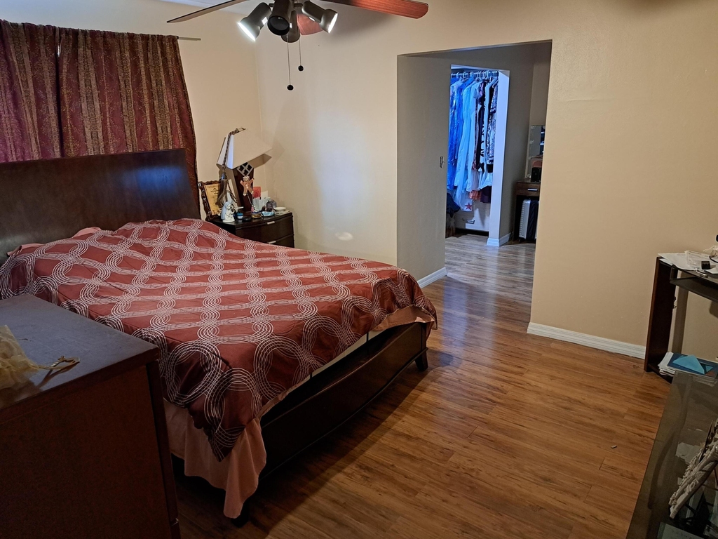 7716 Alhambra Boulevard - Photo 6