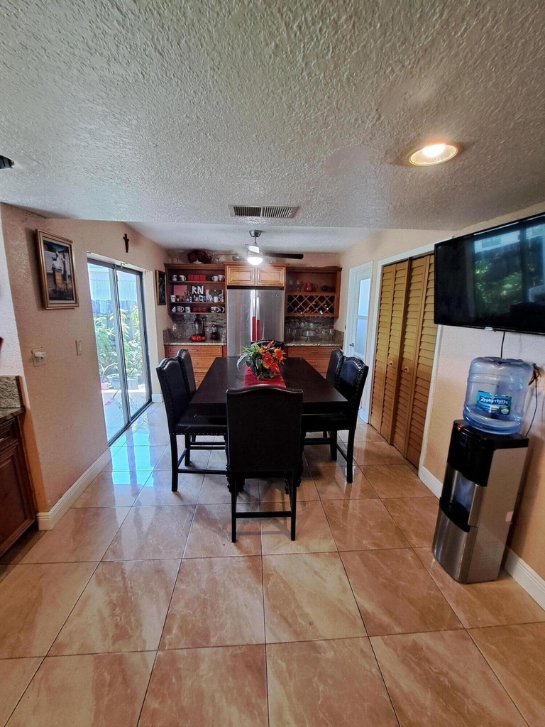 7716 Alhambra Boulevard - Photo 4