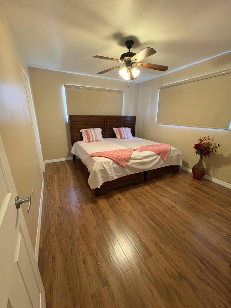 7716 Alhambra Boulevard - Photo 7