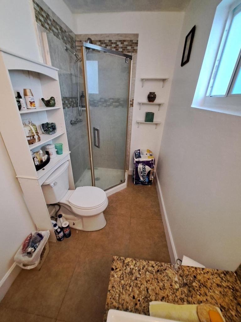 7716 Alhambra Boulevard - Photo 9